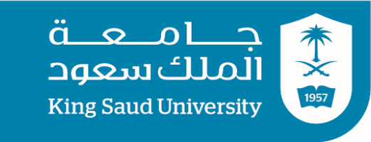 King Saud University - College of Sciences